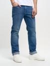 Pánske nohavice jeans COLT 434